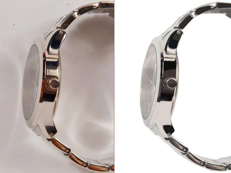 watches-retouch2.jpg