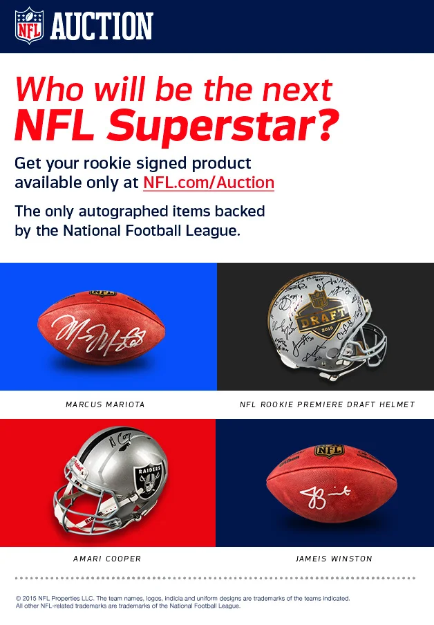 NFL_HOF_eblast_FNL.jpg
