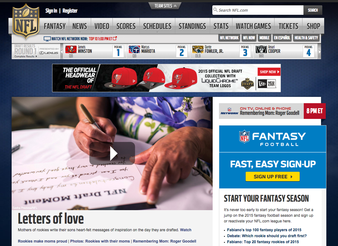 Screen Shot 2015-05-10 at 1.34.52 PM.png