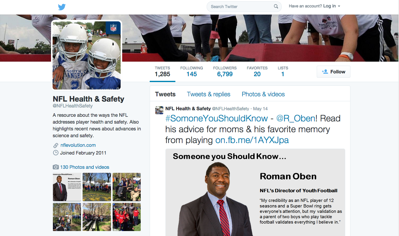 Screen Shot 2015-05-16 at 6.11.21 PM.png