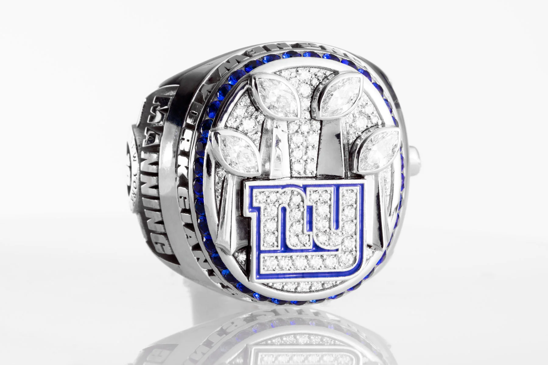 SB-XLVI.805w.jpg