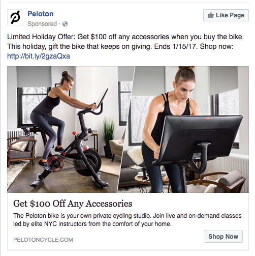 Screen Shot 2016-12-06 at 10.37.32 AM.png