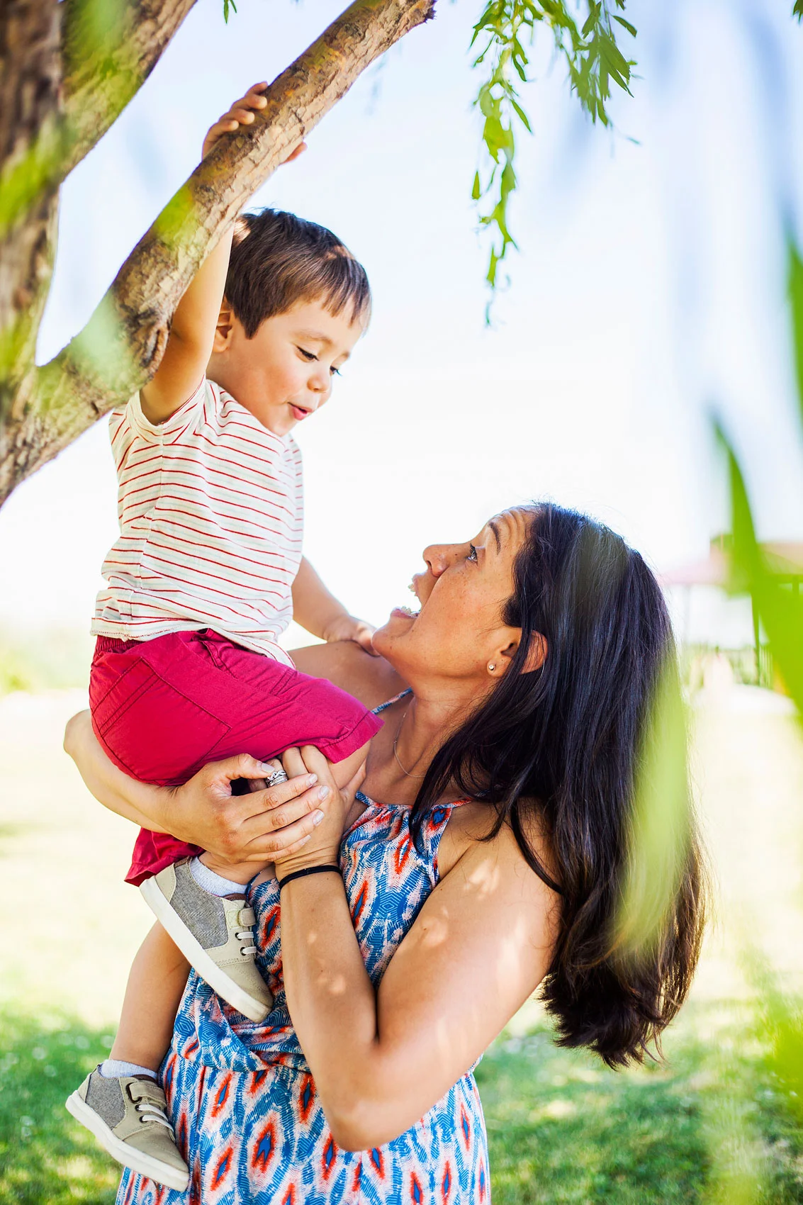SASHA PREZIOSA PHOTOGRAPHY, NJ FAMILY PHOTOGRAPHY, FAMILY SESSION
