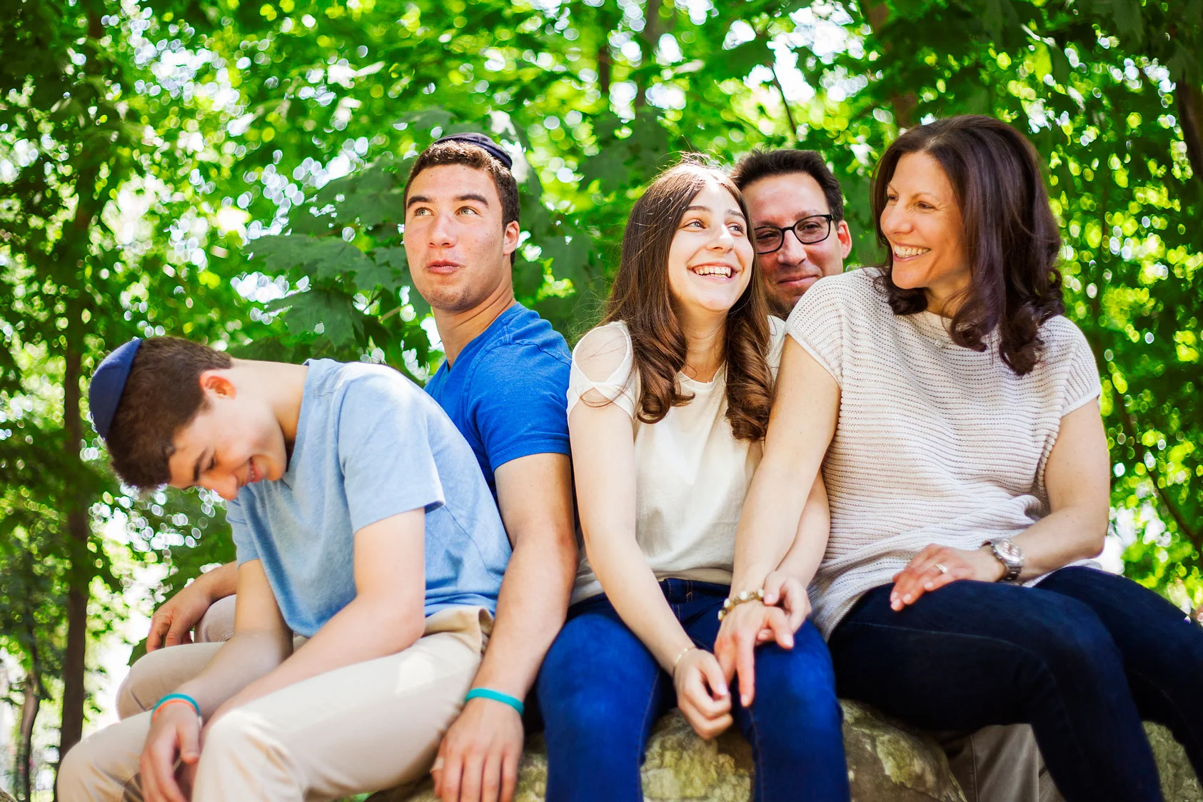 SASHA PREZIOSA PHOTOGRAPHY, NJ FAMILY PHOTOGRAPHY, FAMILY SESSION