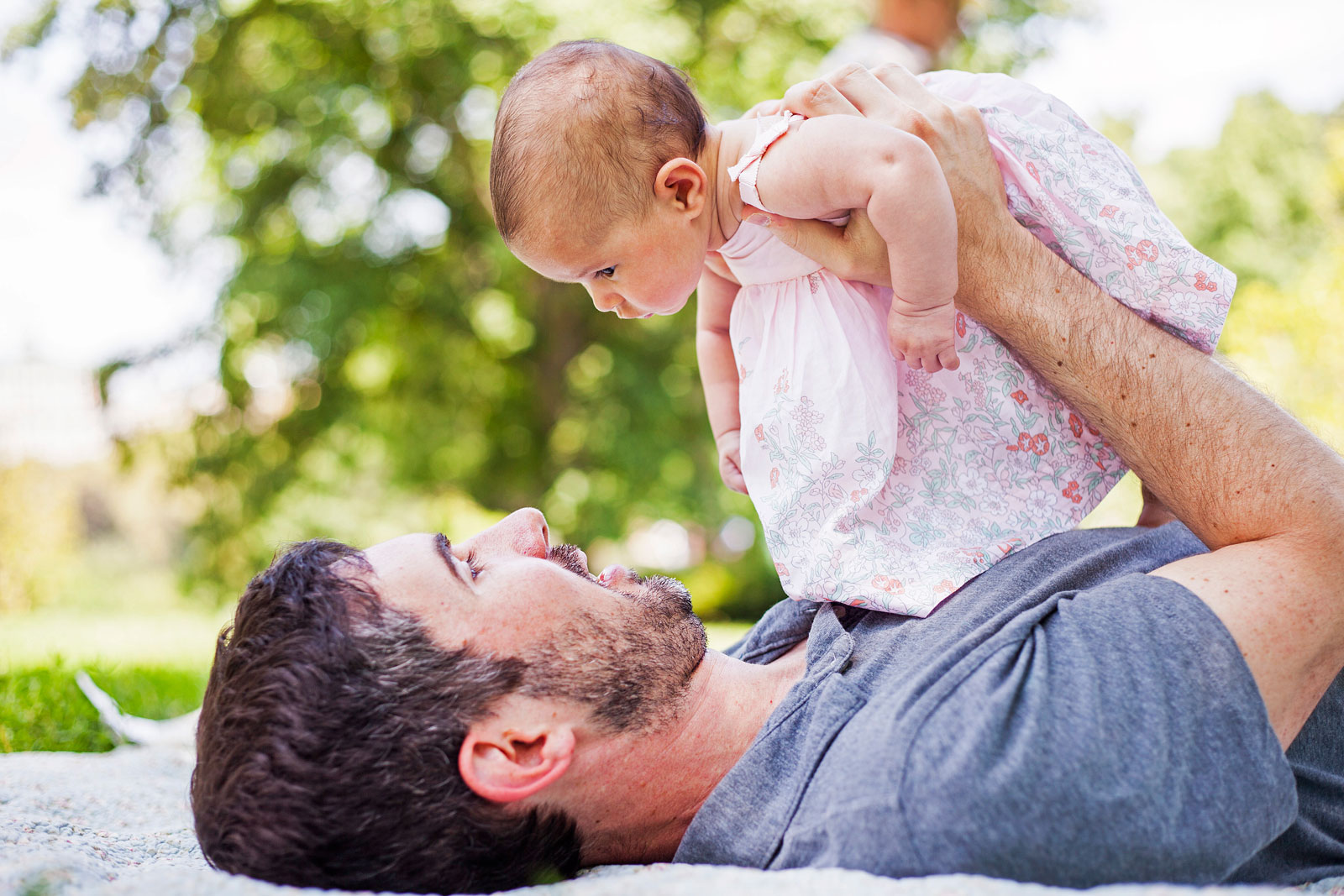 NJ NEWBORN PHOTOGRAPHY | SASHA PREZIOSA PHOTOGRAPHY