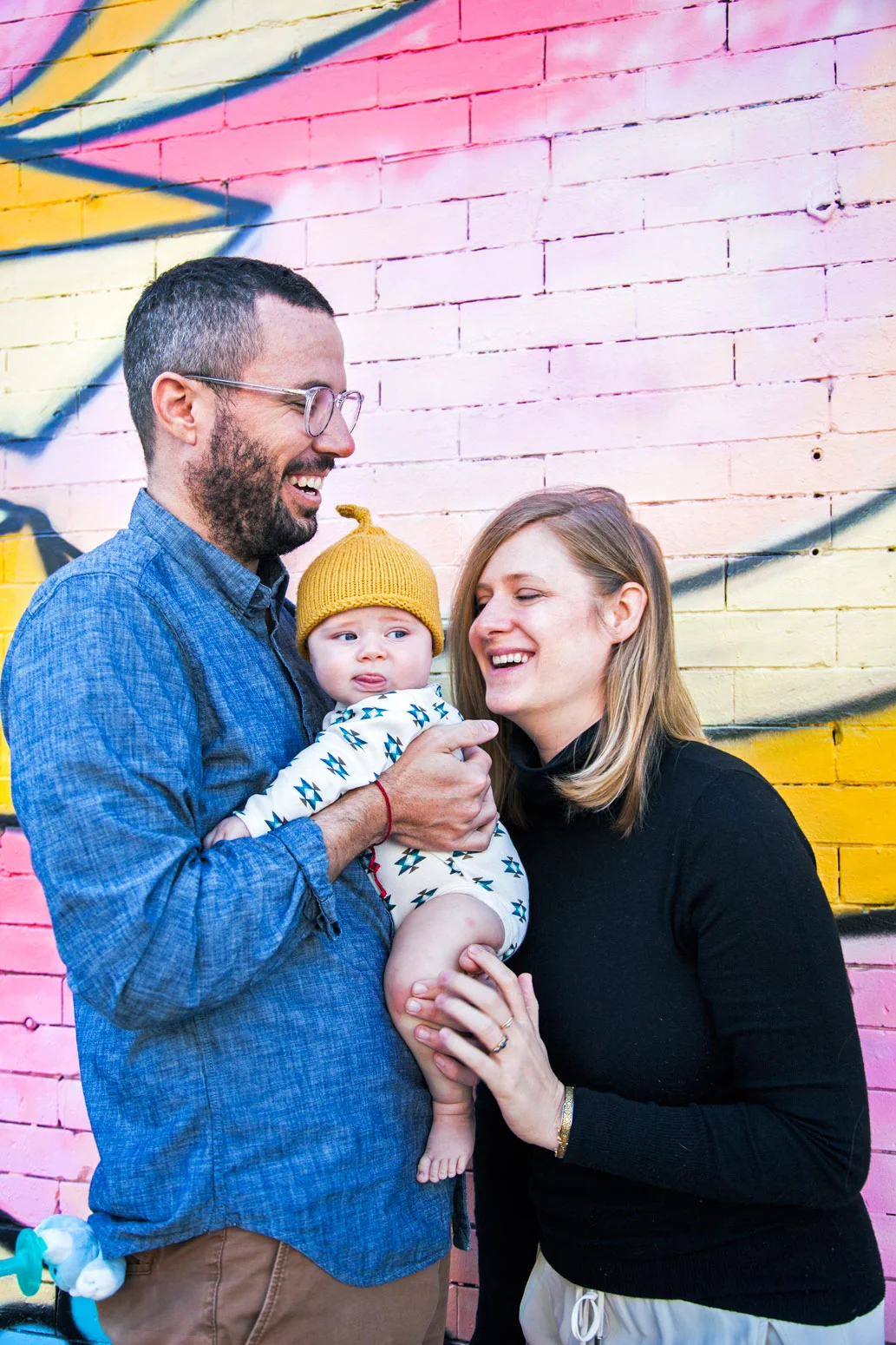 NJ NEWBORN PHOTOGRAPHY | SASHA PREZIOSA PHOTOGRAPHY