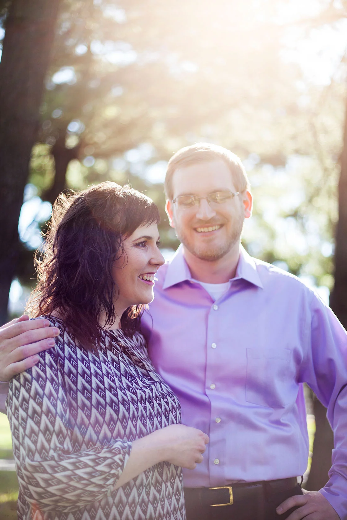 SASHA PREZIOSA PHOTOGRAPHY NJ ENGAGEMENT PHOTOGRAPHY