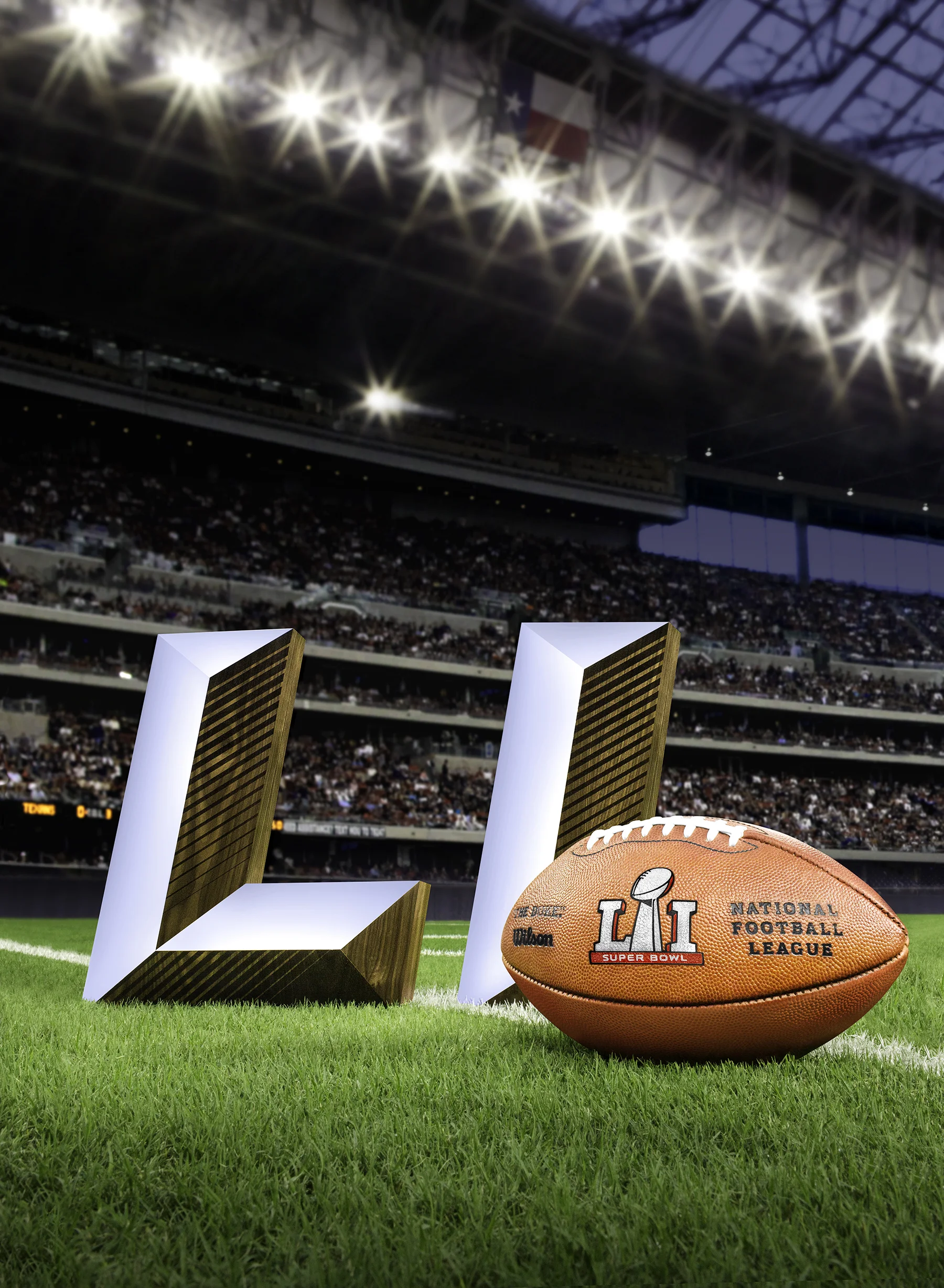 02_LI_StadiumInterior_LIBall.jpg