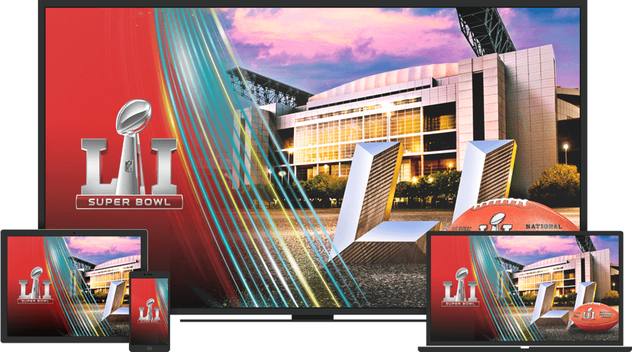 image--sb51-devices-1.png