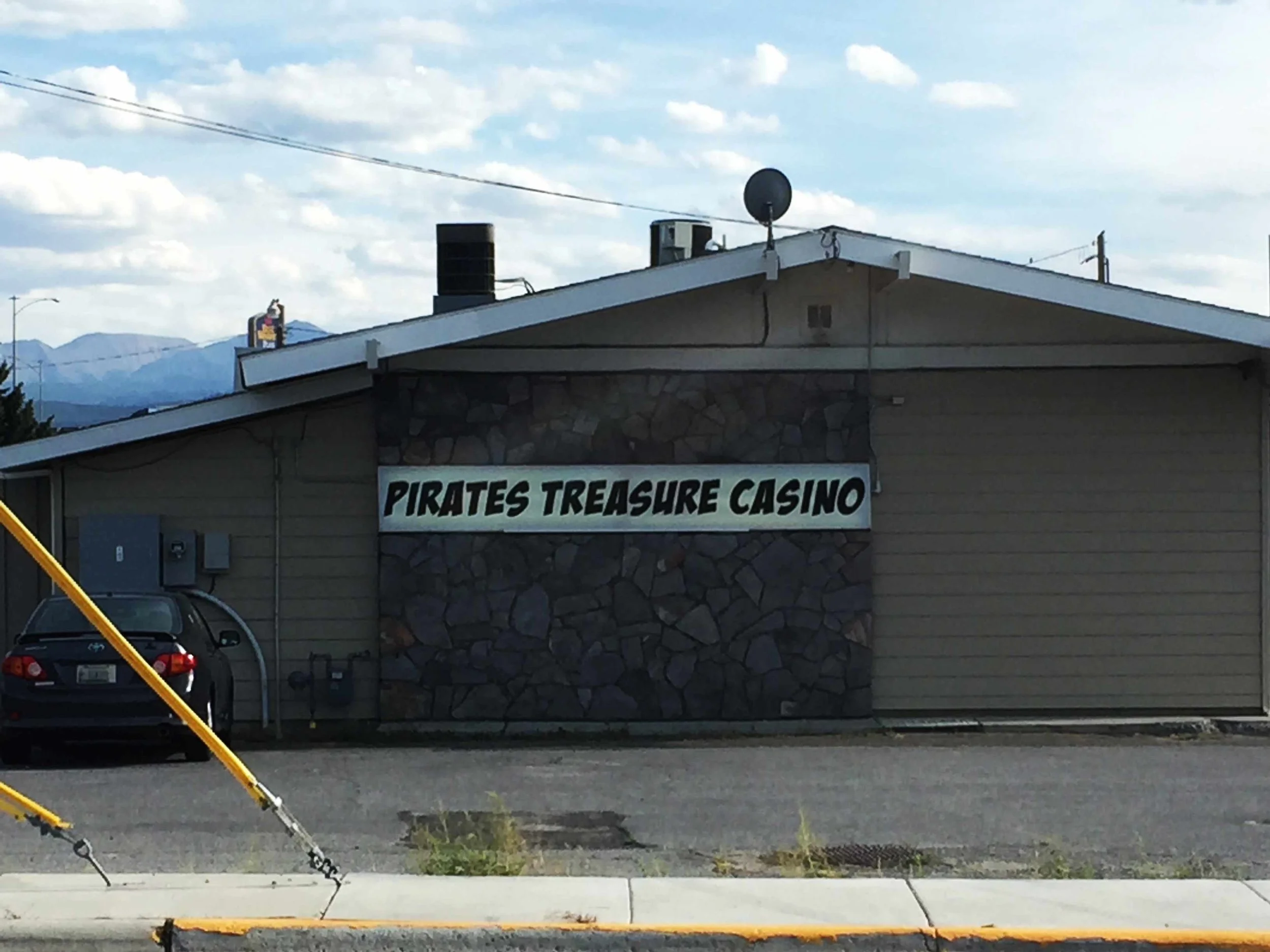 Cultural & Recreational Opportunities Abound in Hermitage, PA!