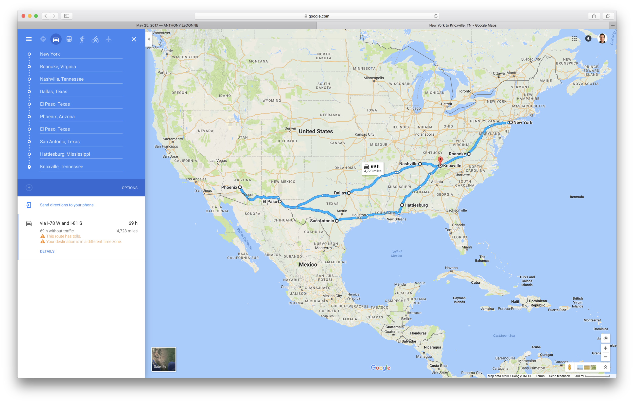 Holy Shit We Were Everywhere!.png