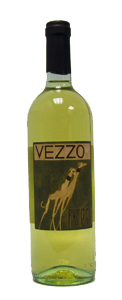 Anthony LeDonne Loves Vezzo As His House Pinot Grigio.jpg