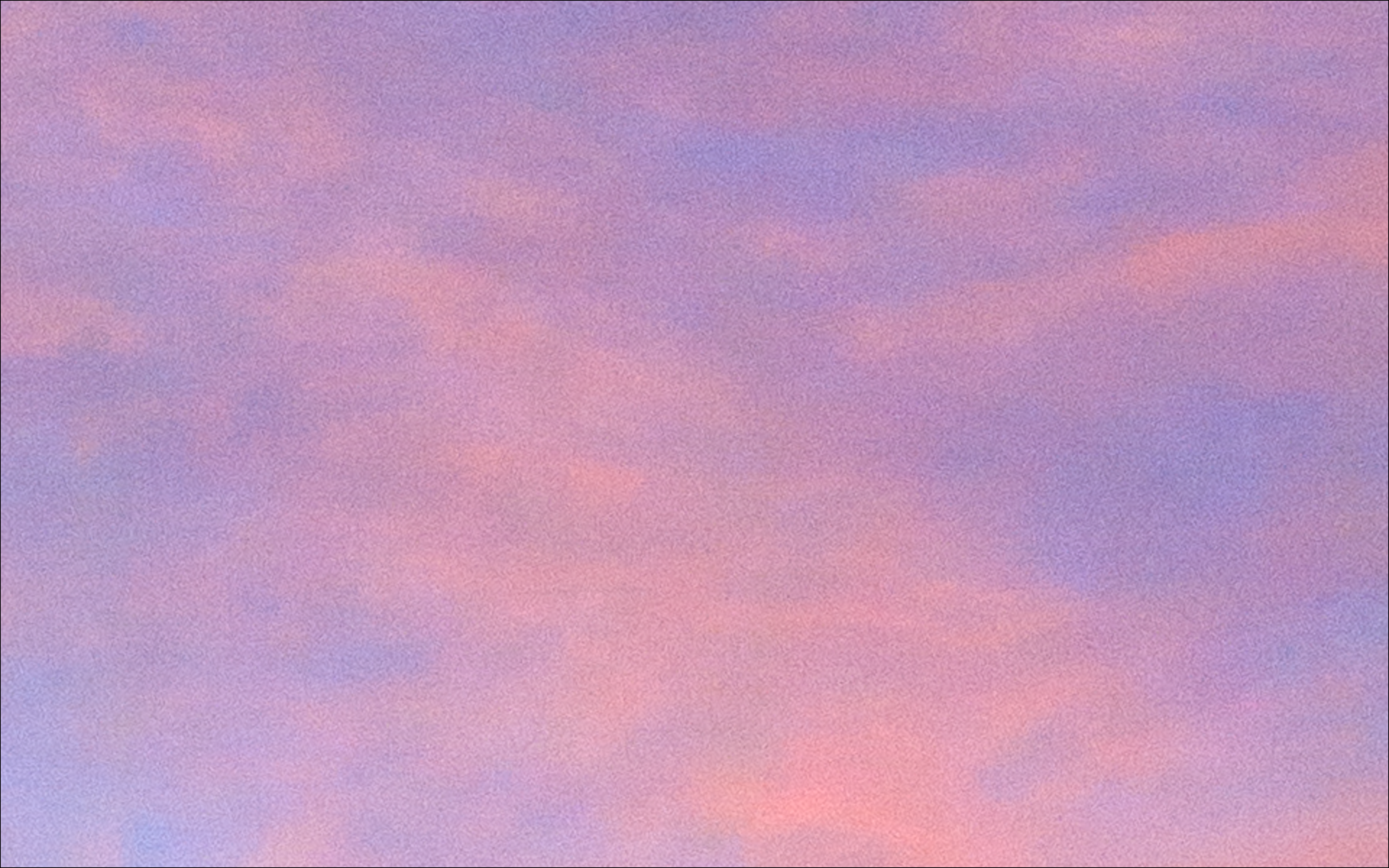 Before Luminance Noise Reduction (Click to enlarge)