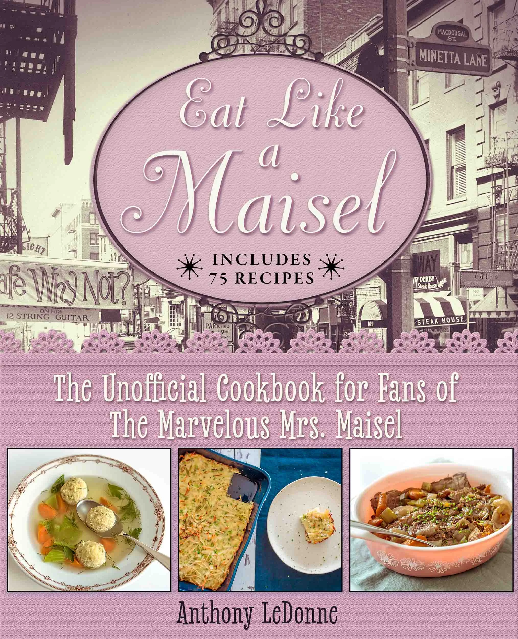Eat Like A Maisel Cover.jpg