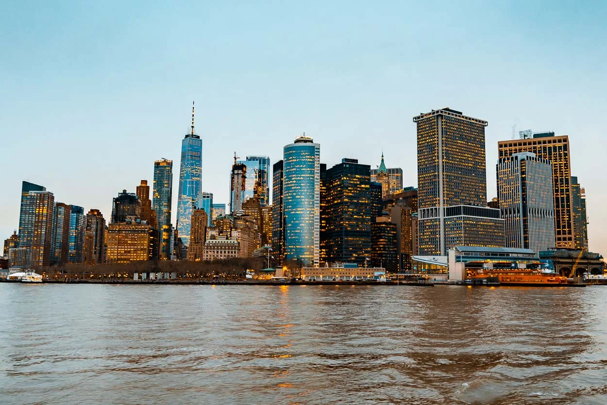 20190107-Staten Island Ferry-0008.jpg