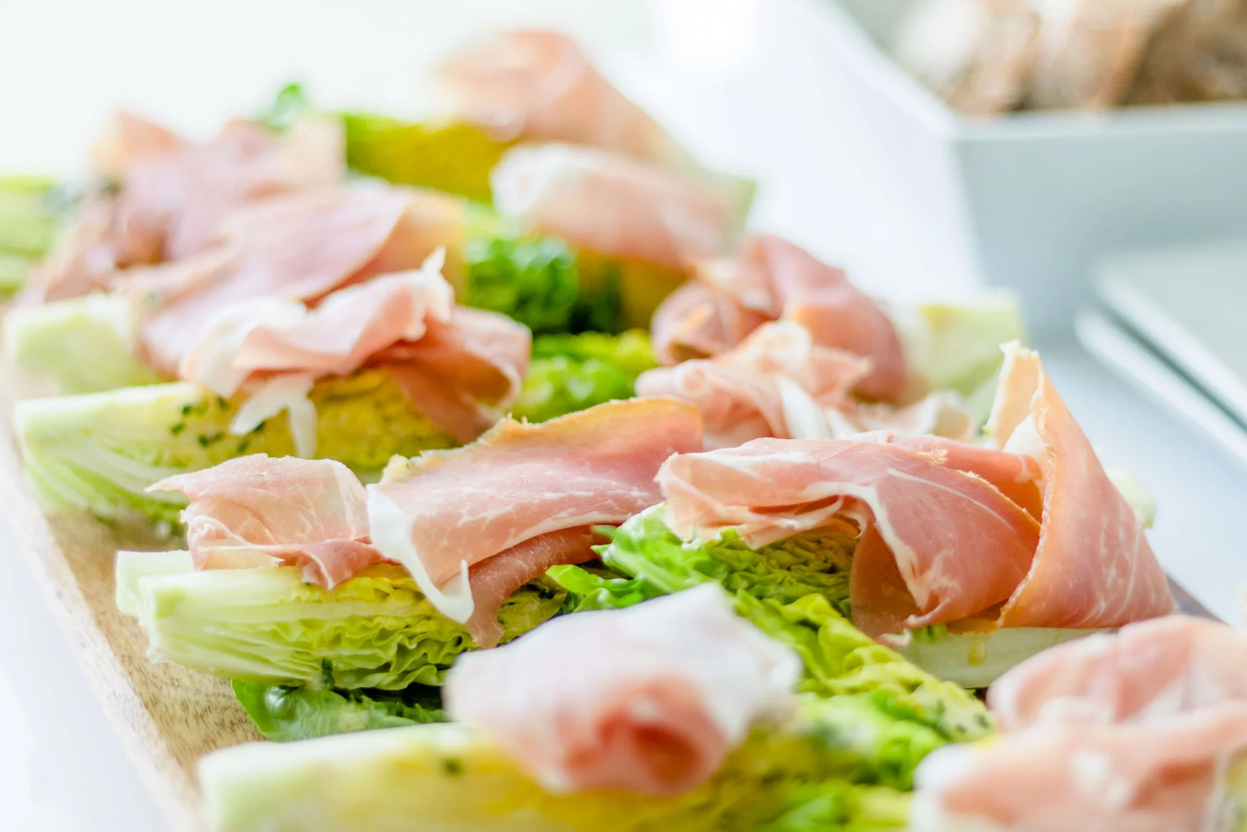 Anthony LeDonne's World Famous Prosciutto Salad.jpg