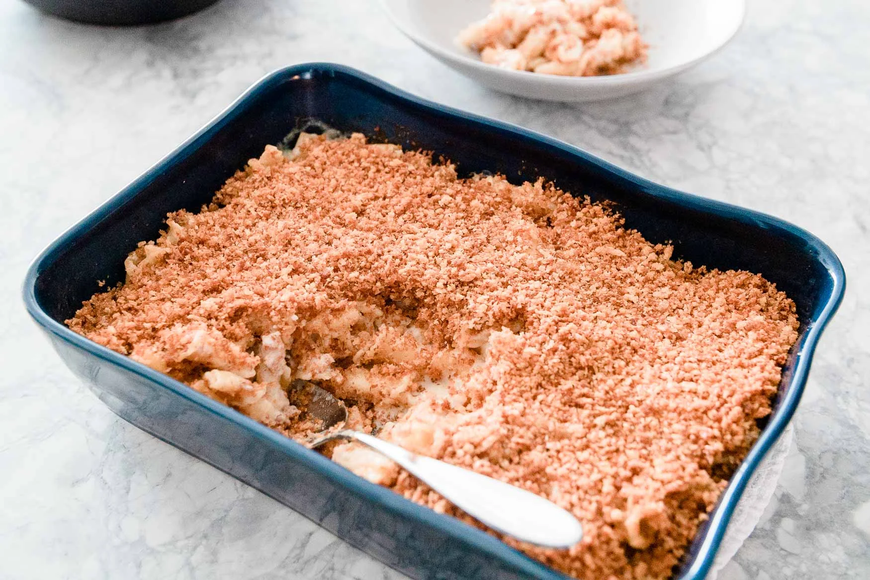 Anthony LeDonne's Famous Mac & Cheese.jpg