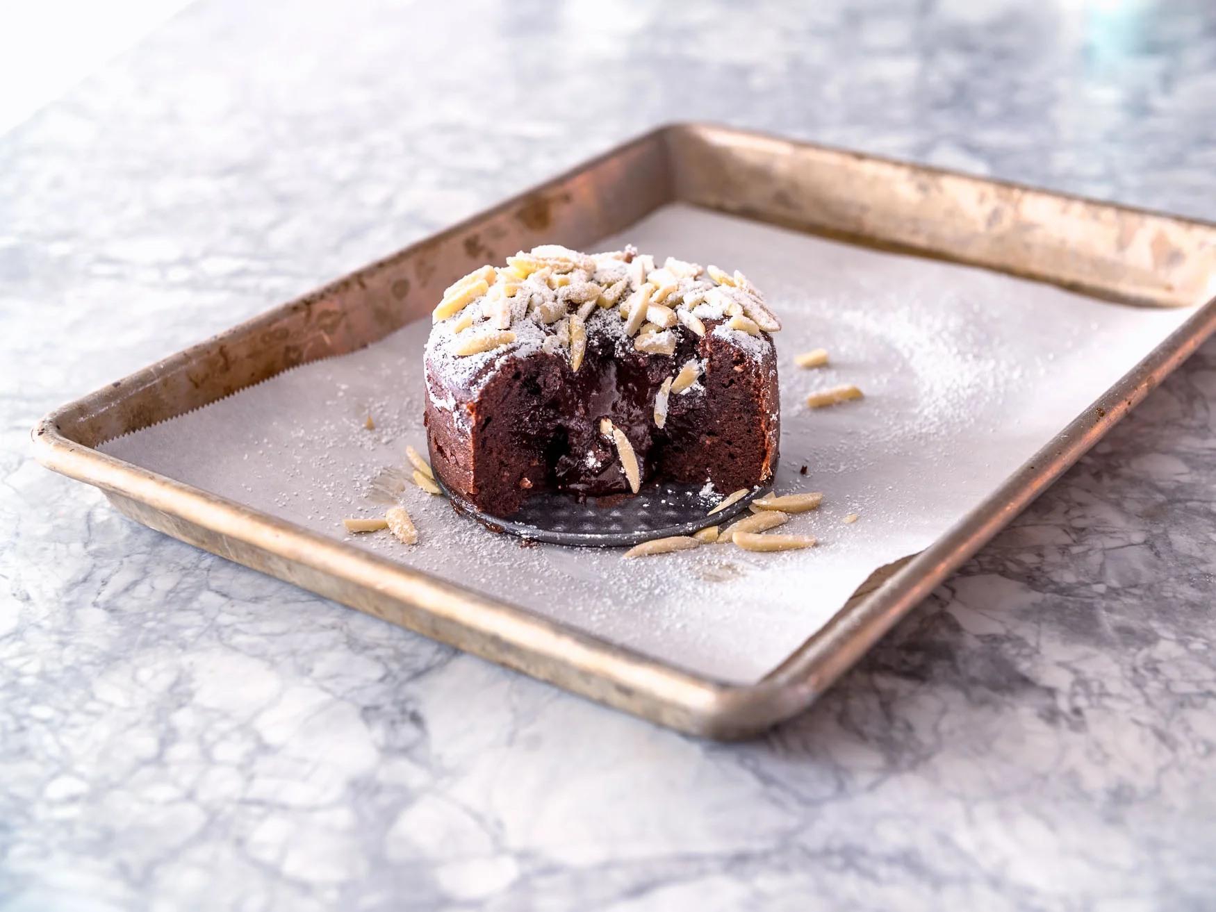 20180721-Chocolate Almond Cake-0027-HDR.jpg