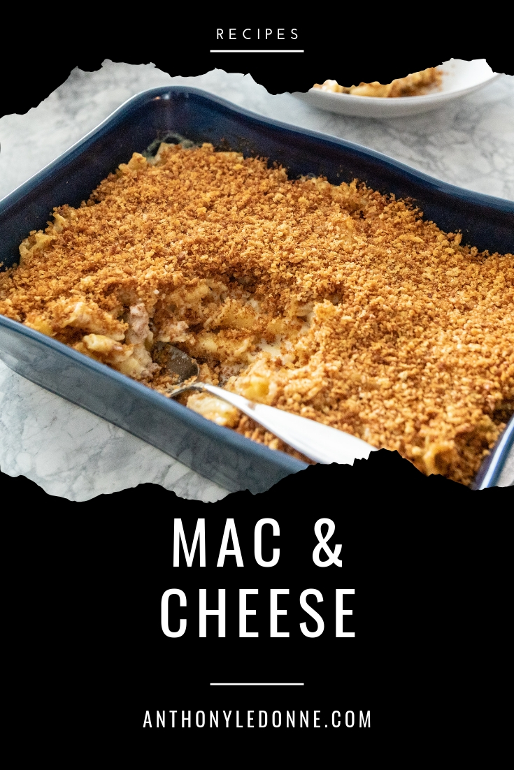 Anthony LeDonne - The Blog - Mac & Cheese.jpg