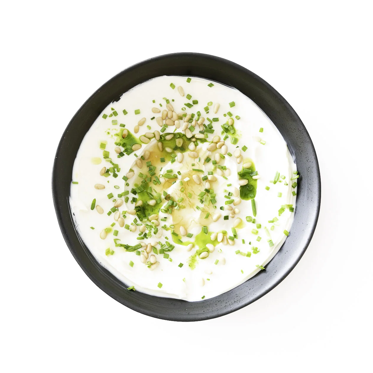 20181205-Whipped Ricotta-0006.jpg