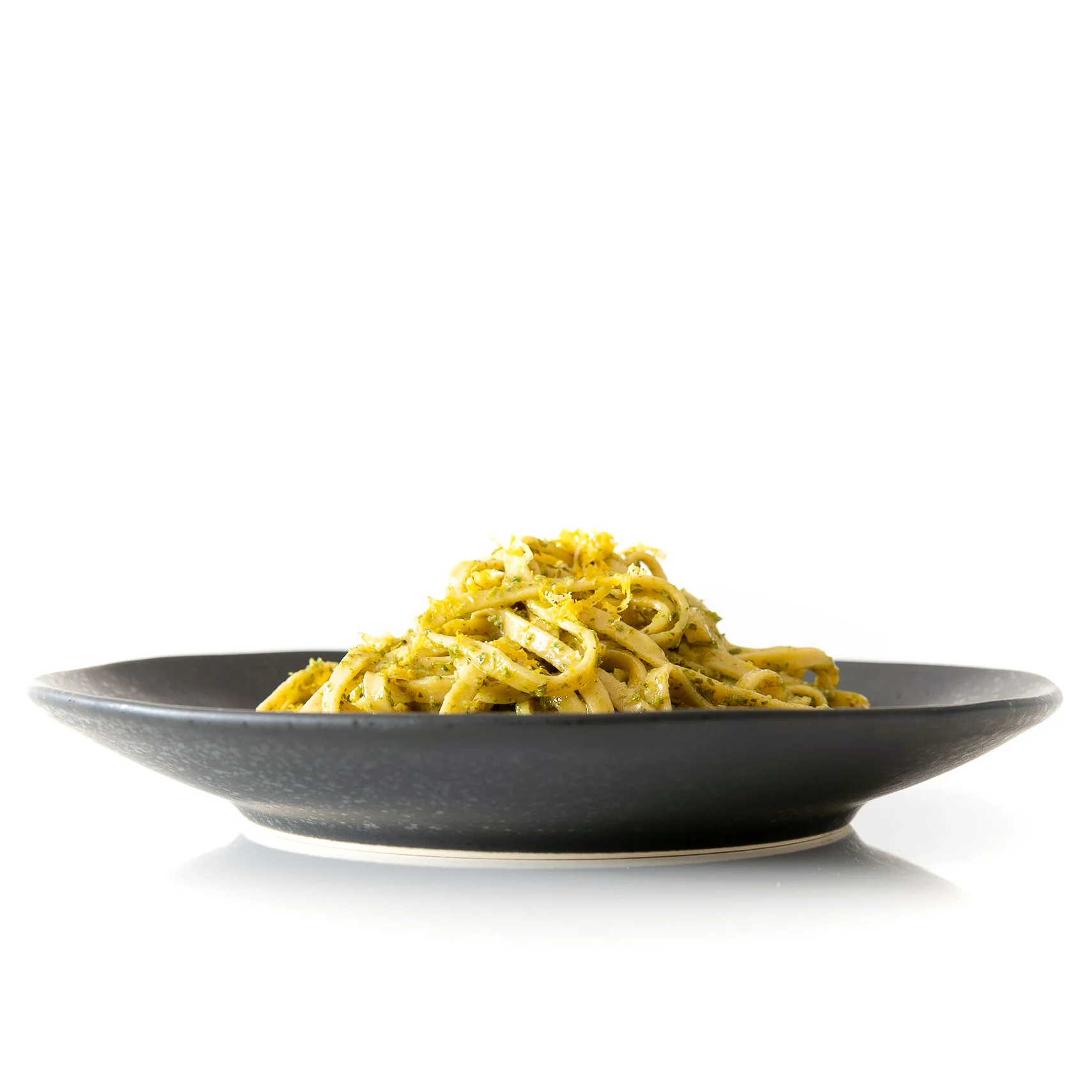 20181204-Pesto Pasta-0004.jpg