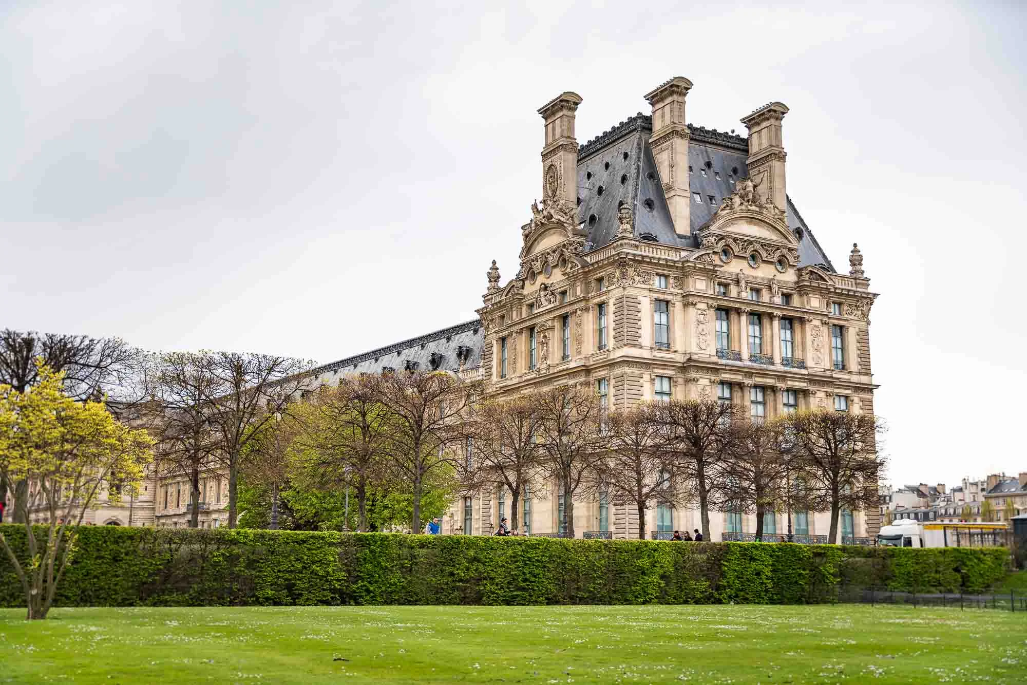 20190107-Paris (Day Five)-0015.jpg