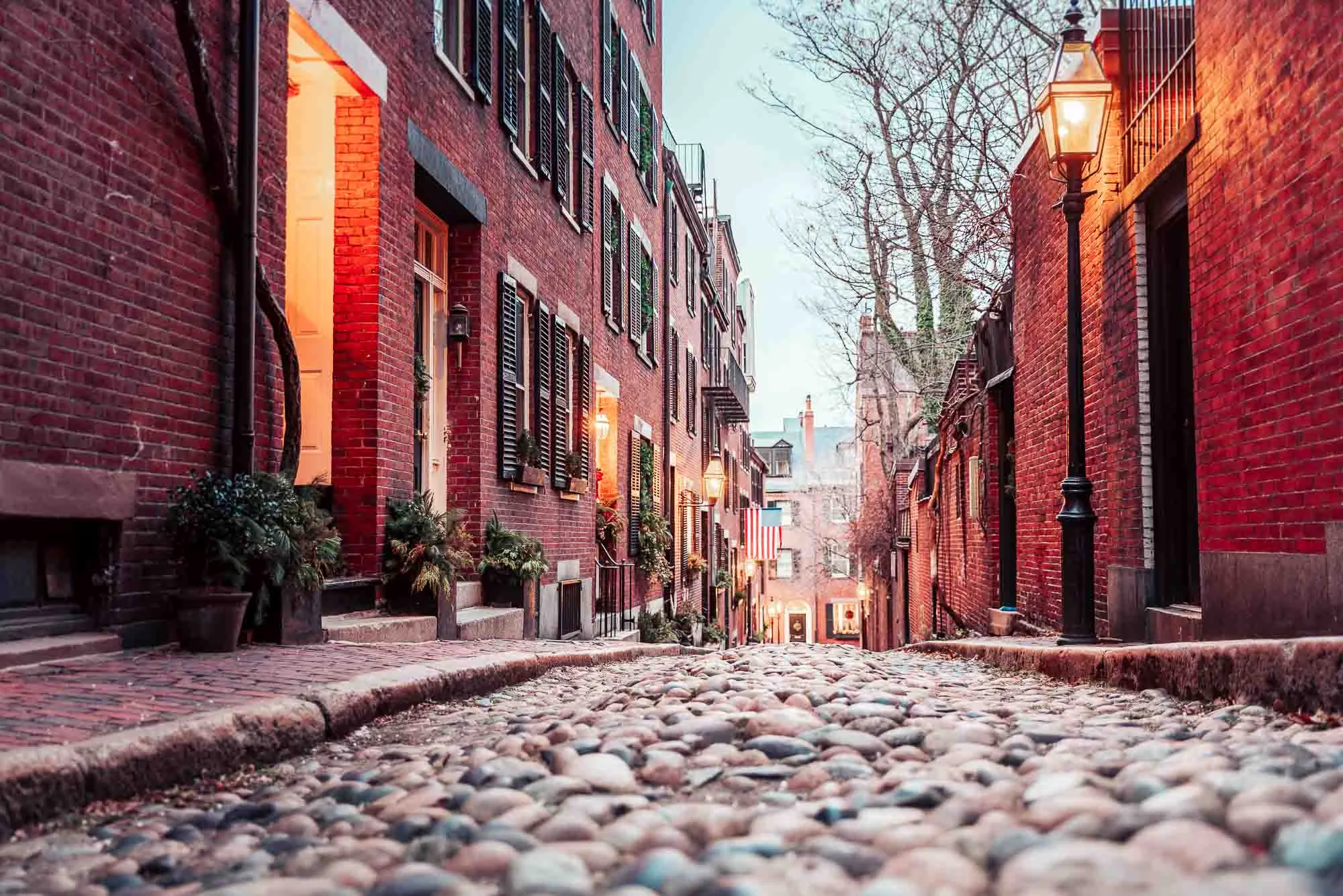 20190107-Boston Acorn Street & Commons-0038-HDR.jpg