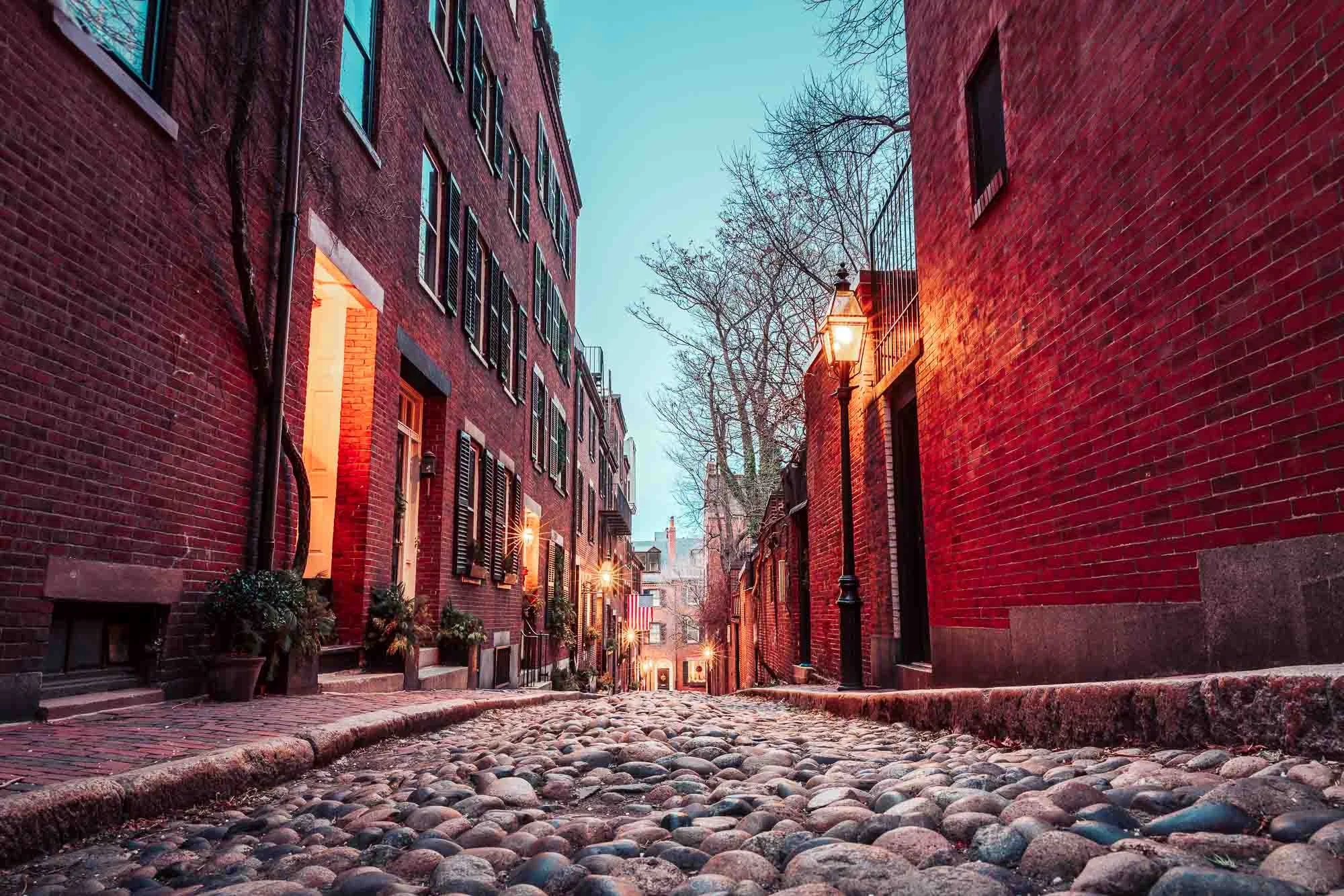 20190107-Boston Acorn Street & Commons-0027-HDR.jpg
