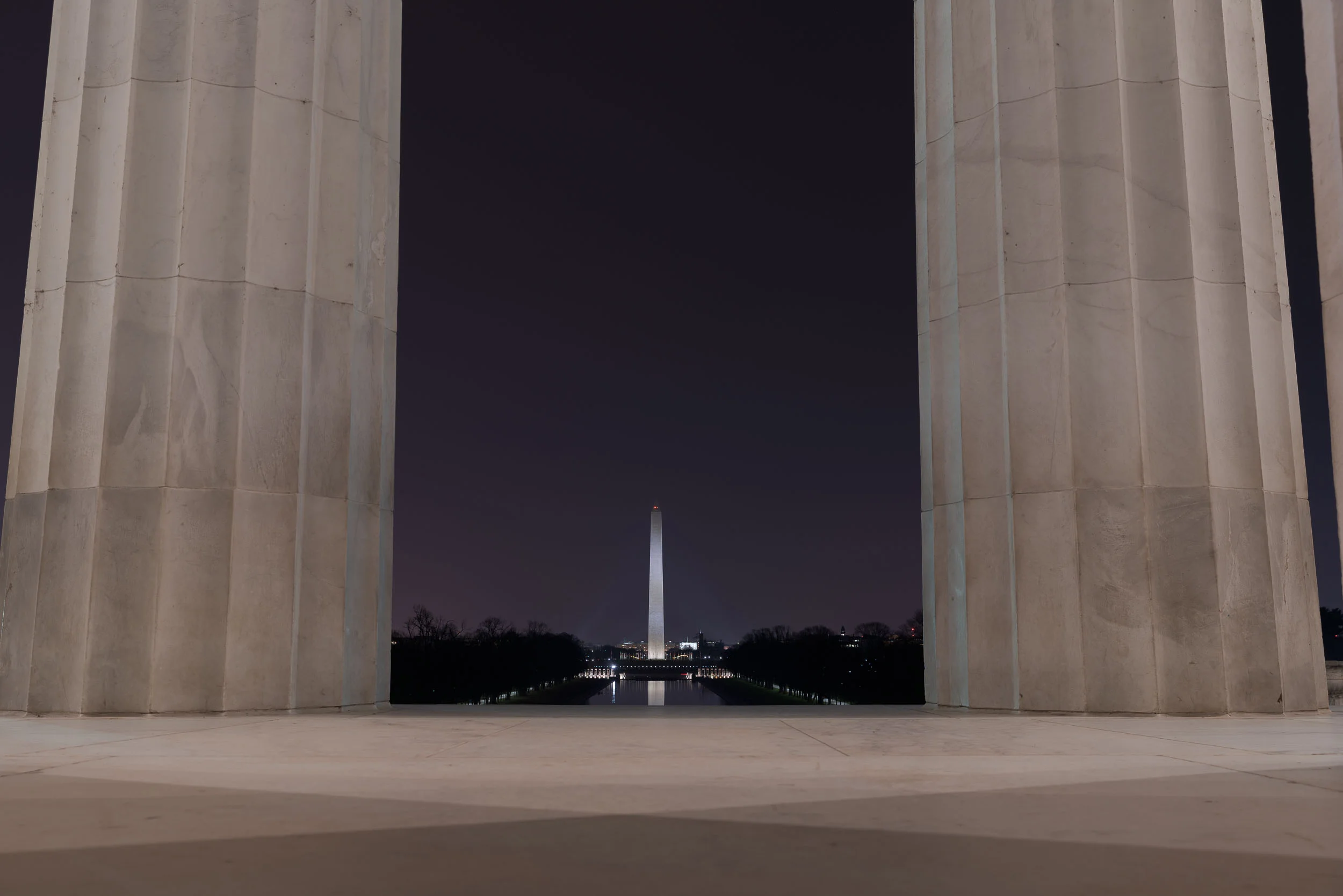 20190103-Washington DC-0025.jpg