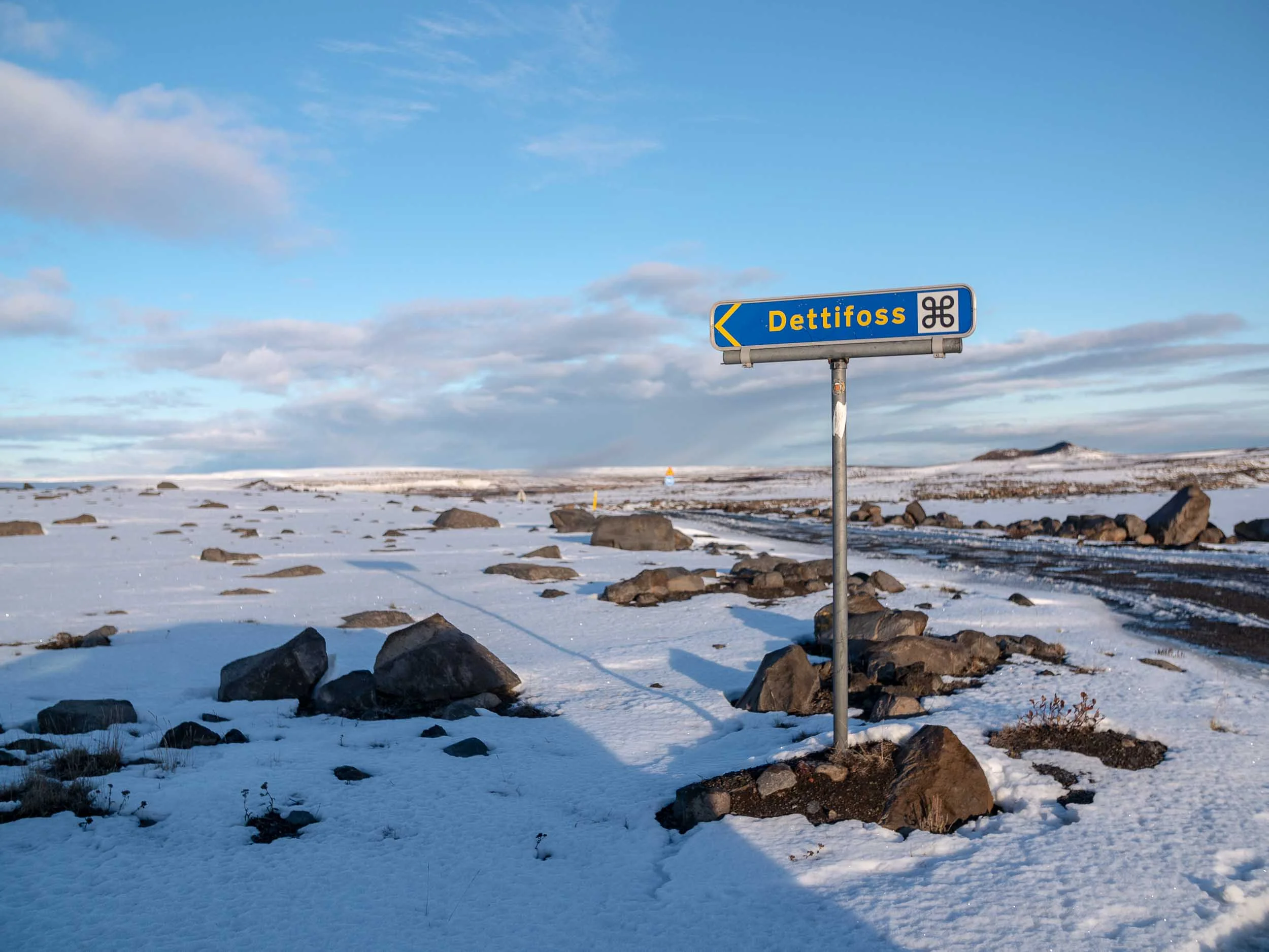 20180927-Iceland-0024.jpg