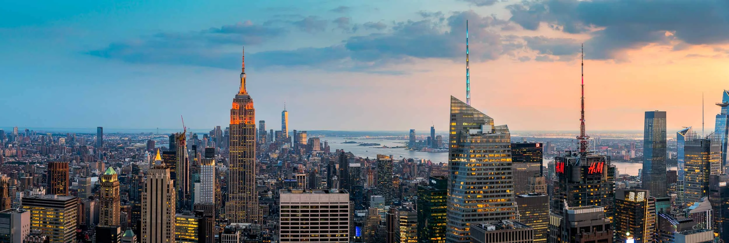 20190726-Top Of The Rock-0517-Pano-Edit-1.jpg