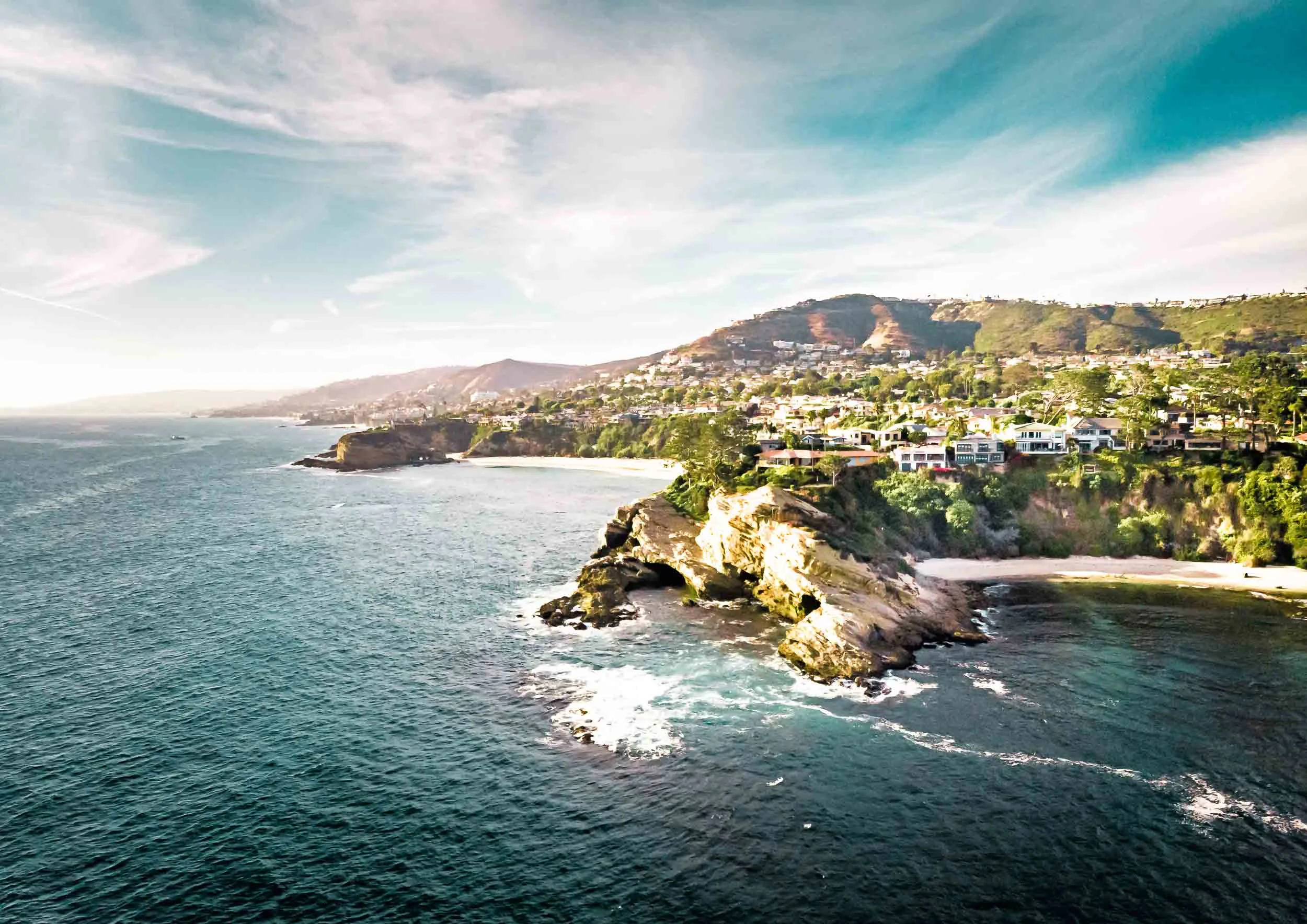 20190802-Monarch Beach-0024.jpg