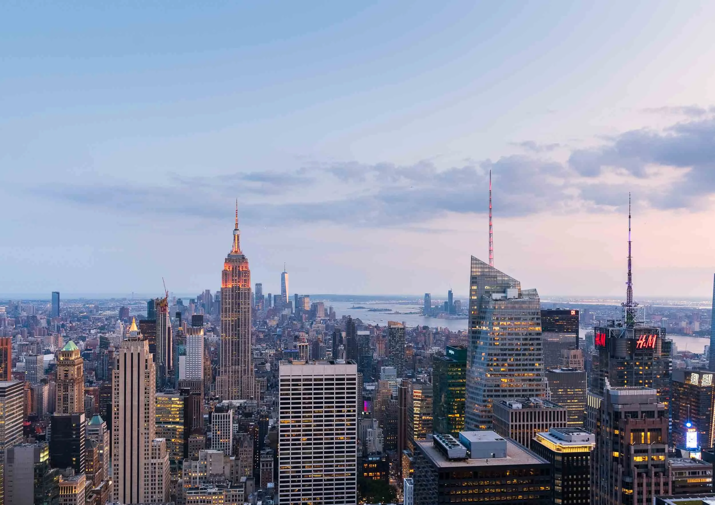 20190726-Top Of The Rock-0507-HDR.jpg