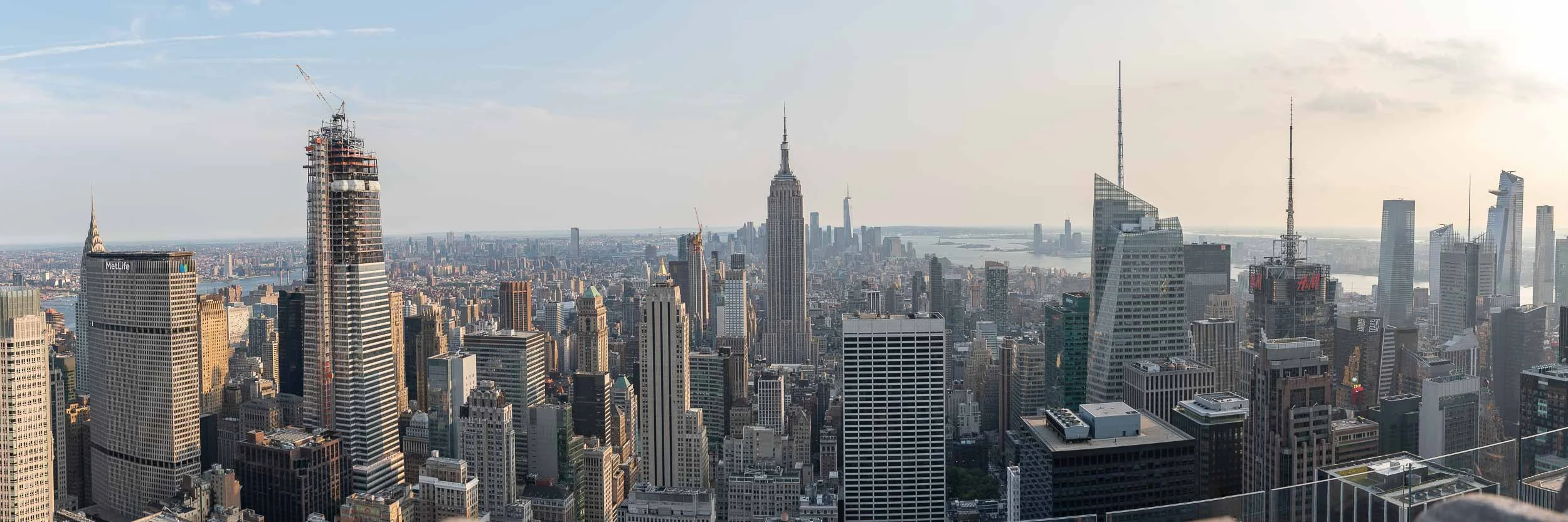 20190726-Top Of The Rock-0074-HDR-Pano.jpg