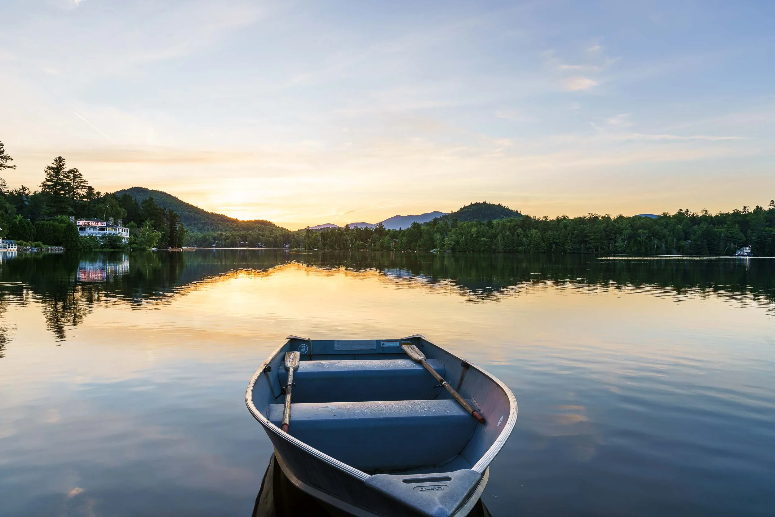 20190718-Adirondacks High Peaks Resort-0006-HDR.jpg