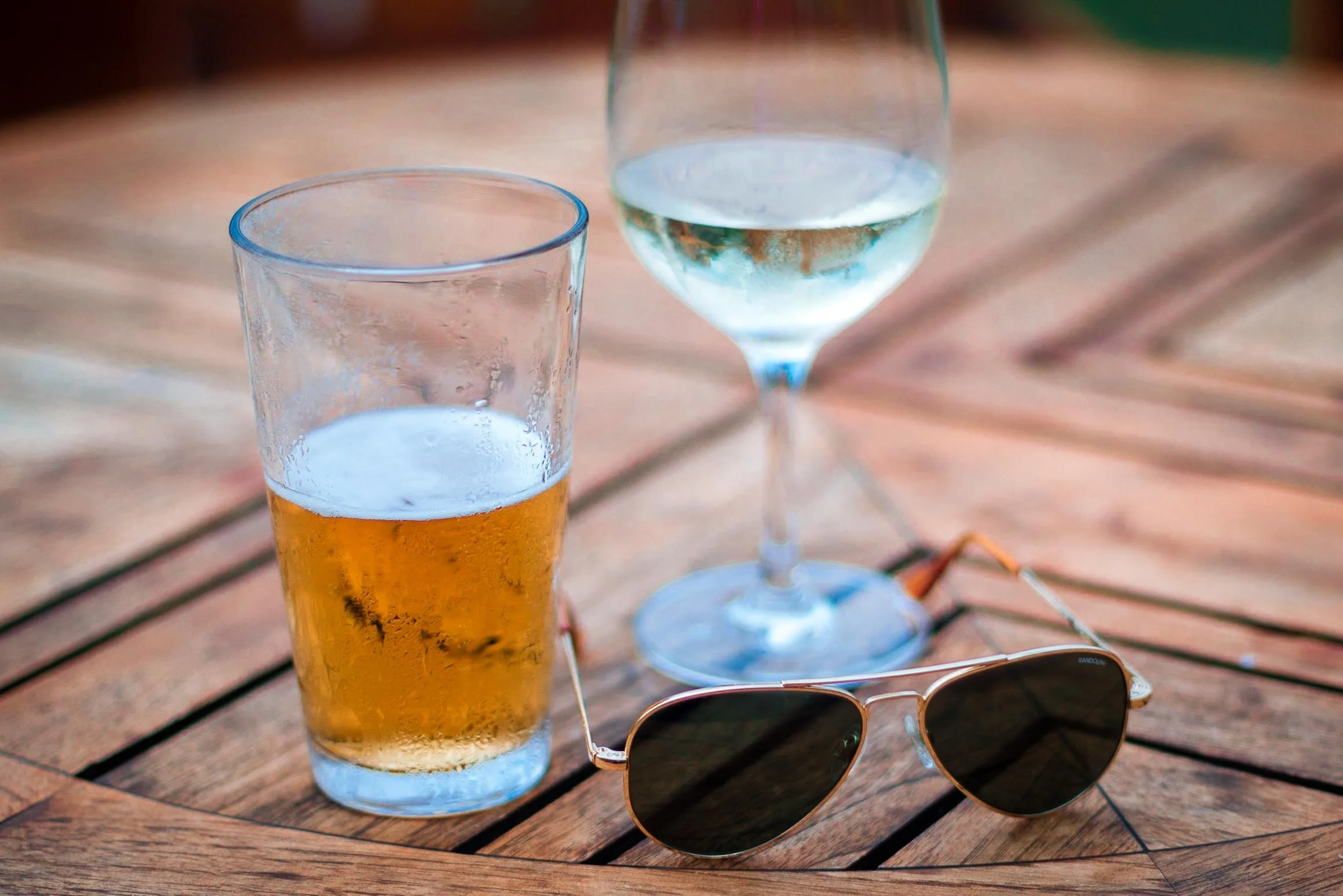 Anthony LeDonne's Productivity Hack Is Beer And Wine.jpg