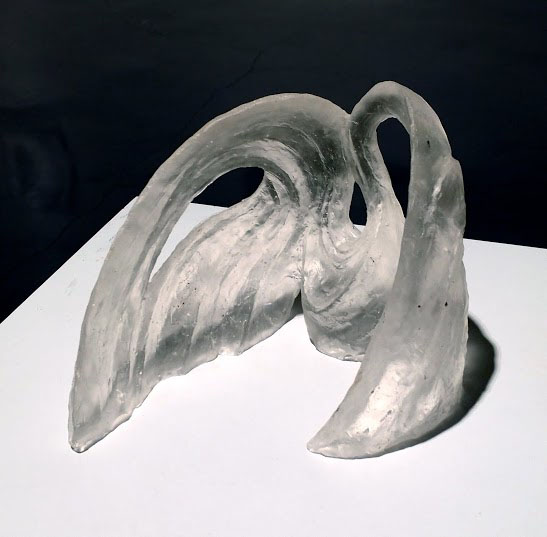 Movement of Experience II