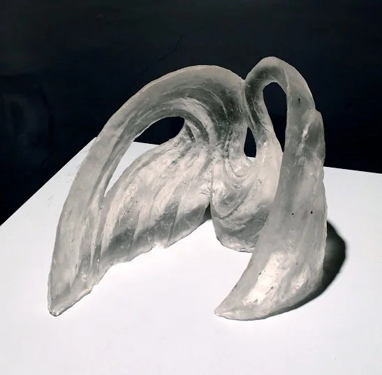 Movement of Experience II