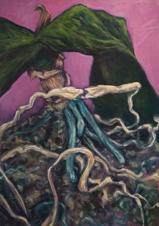 Colon,Danielle-Image1 copy.JPG