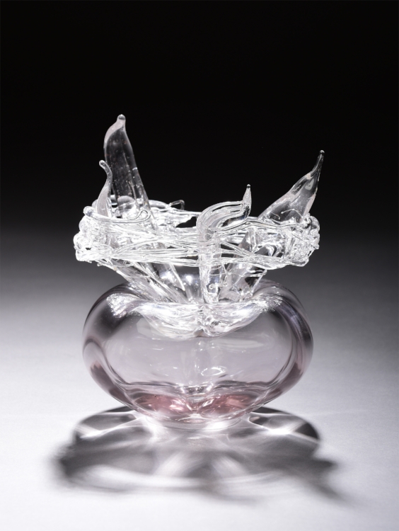 Emergence Series (#1)