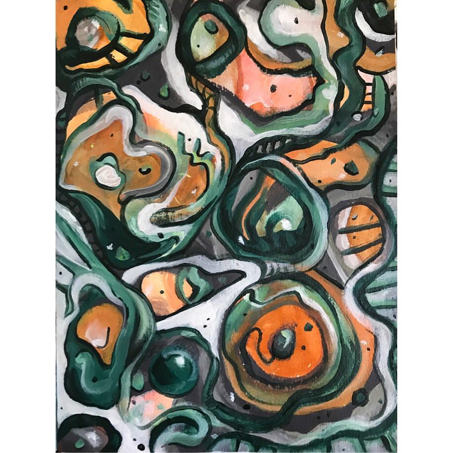 26169087_2400497233509397_8510215929752398171_n.jpg