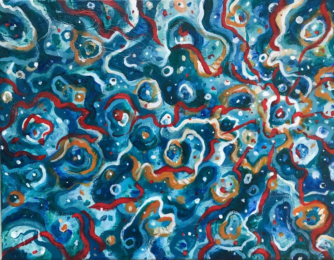 flow.jpeg