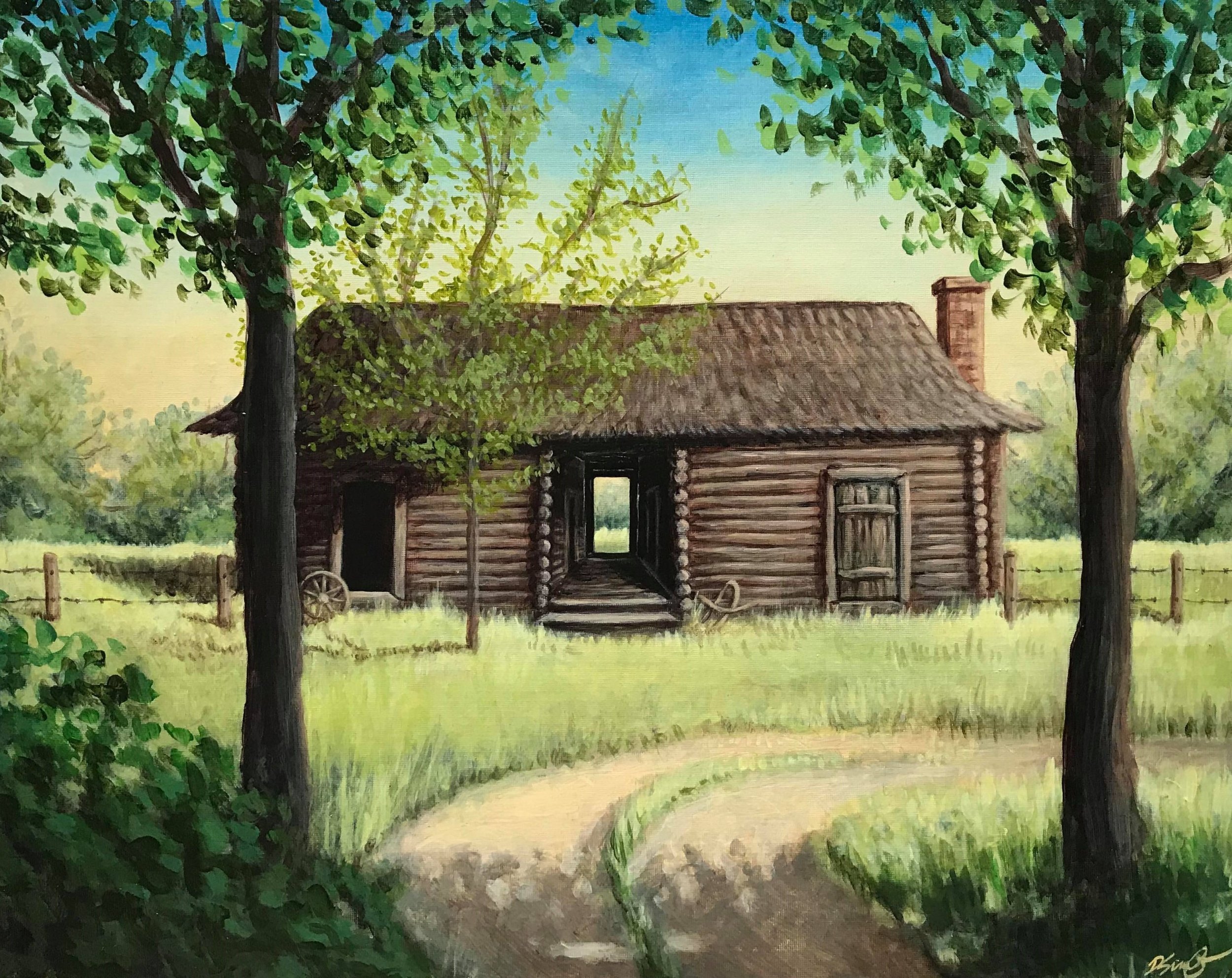 Old Florida.jpg