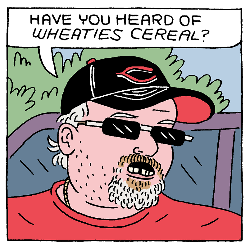AmericanFactory.png