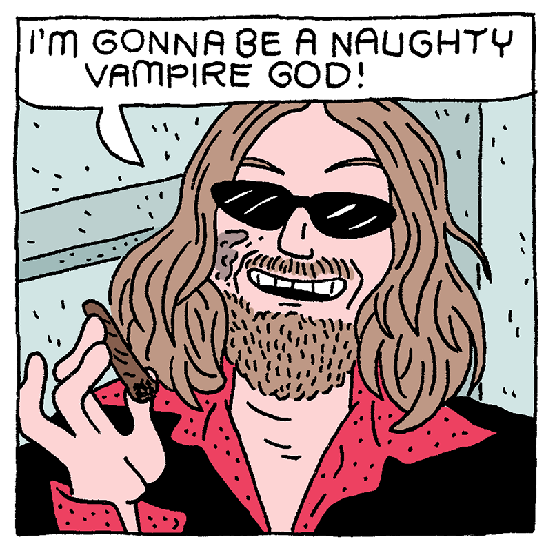 Blade.png