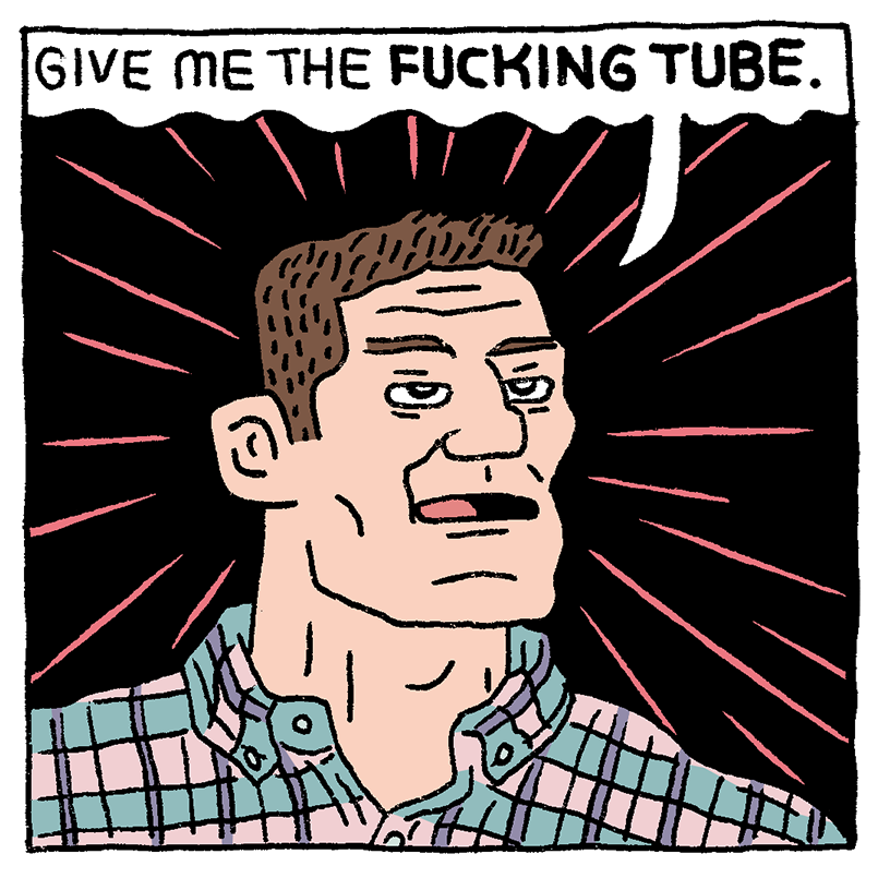 Blockers.png