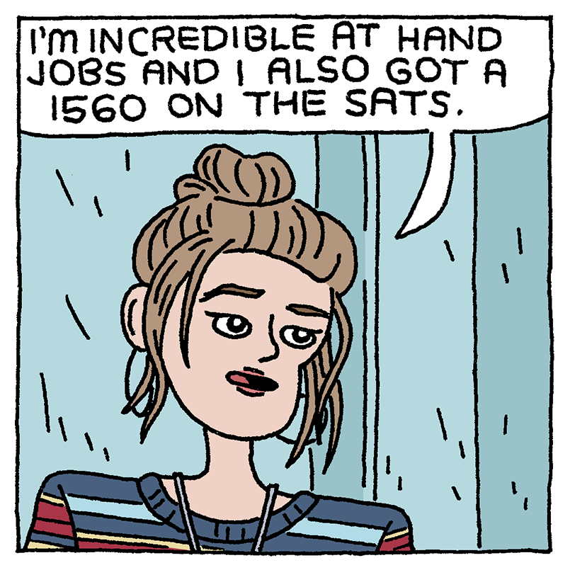 Booksmart.png