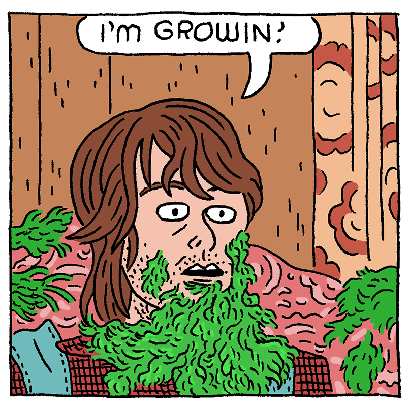 Creepshow.png