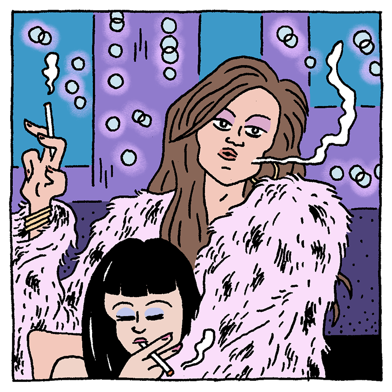 Hustlers.png