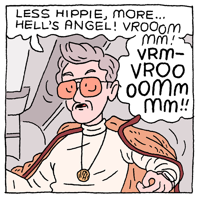 OnceUponATimeInHollywood.png